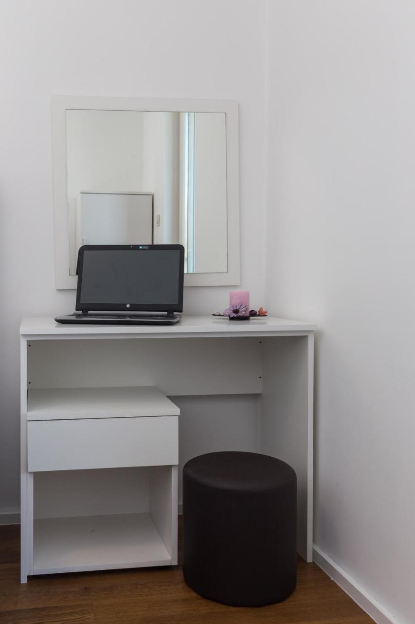 Apartments Nav Dubrovnik Luaran gambar