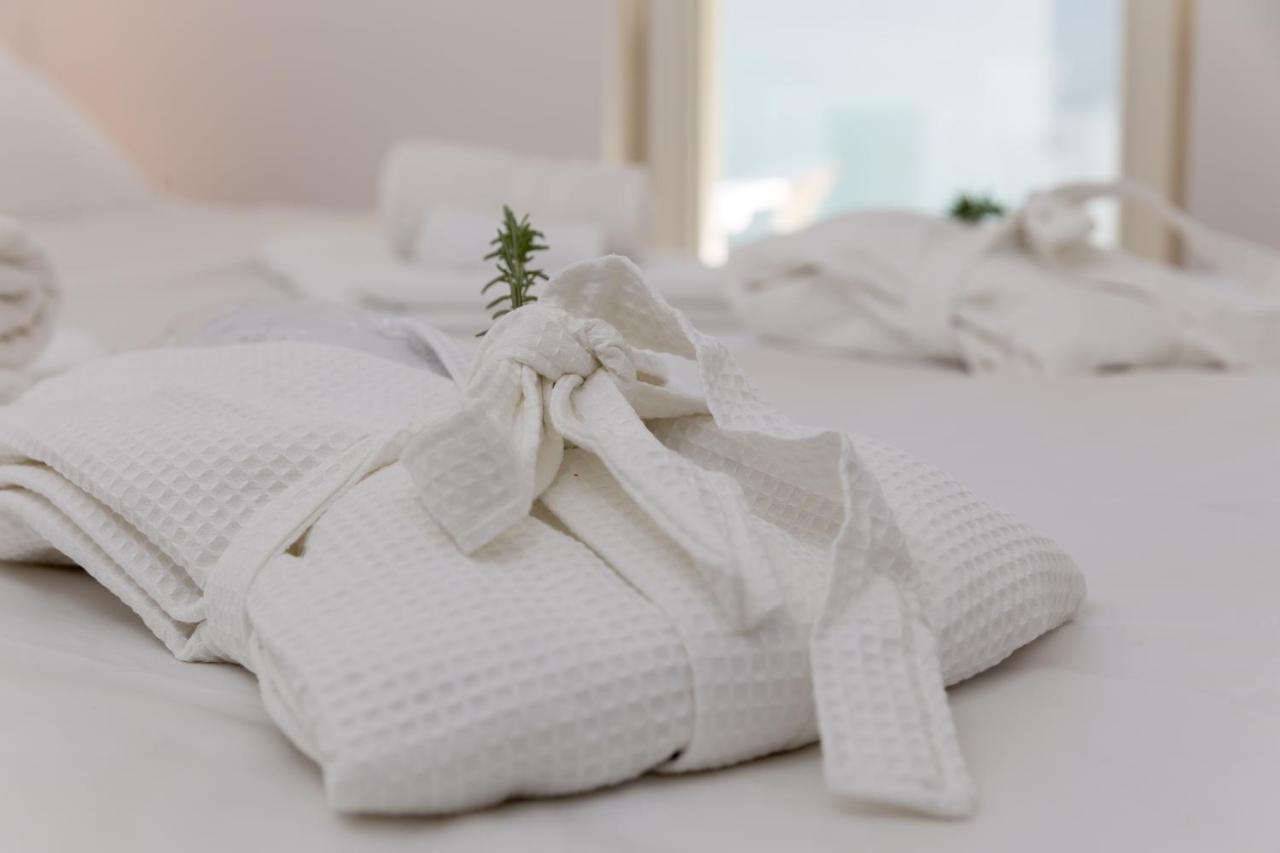 Apartments Nav Dubrovnik Luaran gambar